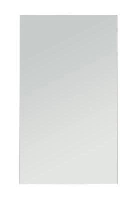 Зеркало навесное Aquarelle MARO 40 (З20-04010А) от компании Интернет-магазин ProComfort - фото 1