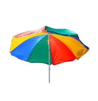 Зонт солнцезащитный от компании Интернет-магазин ProComfort - фото 1