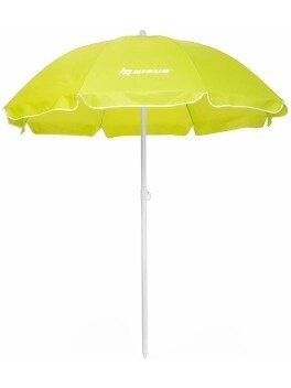 Зонт ТОНАР NISUS N-200N от компании Интернет-магазин ProComfort - фото 1