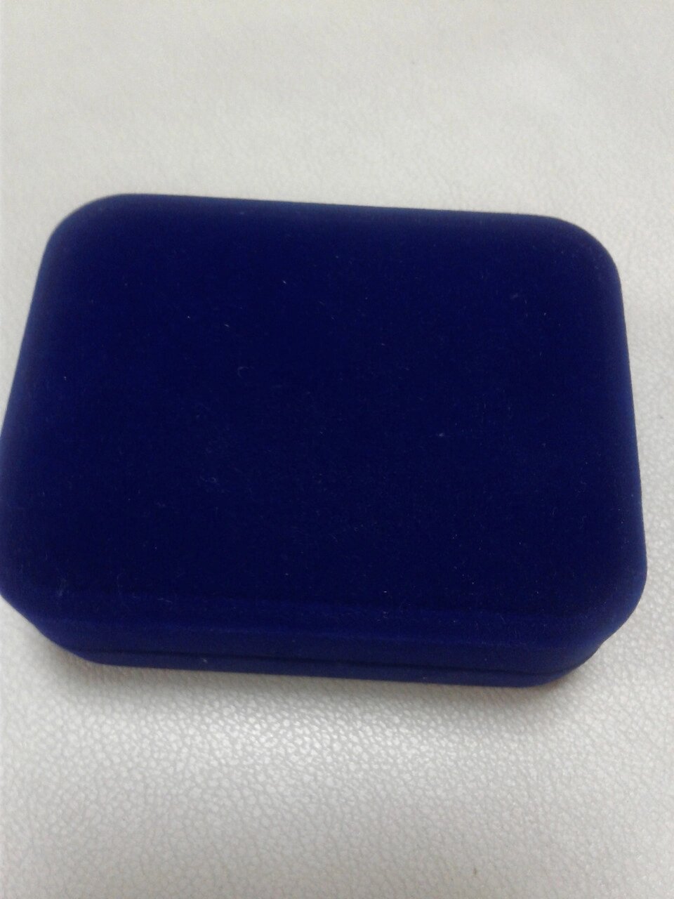 Коробки для медалей - купить по выгодно низкой цене 490 тг: доставка по ...