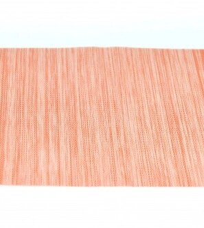 0606 FISSMAN Комплект из 4 сервировочных ковриков на обеденный стол 45x30 см (ПВХ) от компании Интернет-магазин VPROK_kz - фото 1