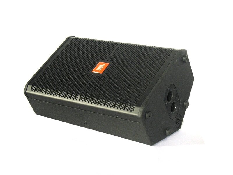 2-полосная акустическая система JBL SRX712 от компании Интернет-магазин VPROK_kz - фото 1