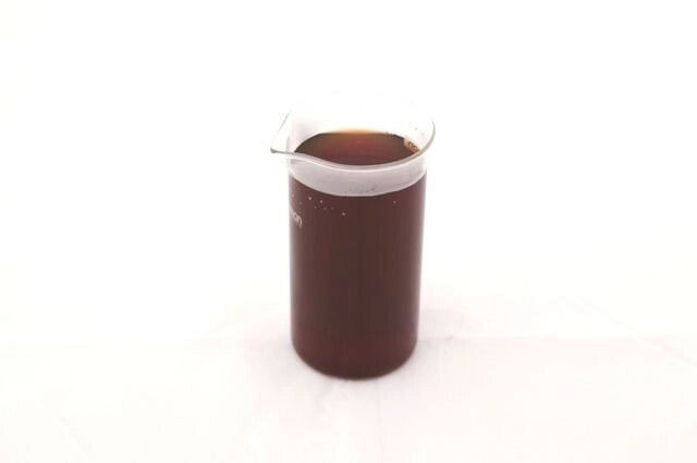 7996 FISSMAN ЗАПЧАСТЬ: стеклянная колба для заварочного чайника 350 мл от компании Интернет-магазин VPROK_kz - фото 1