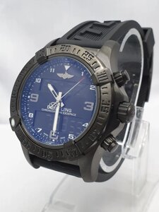 Часы мужские Breitling 0030-4