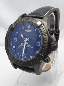 Часы мужские Breitling 0032-4
