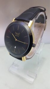 Часы мужские Piaget 0002-4