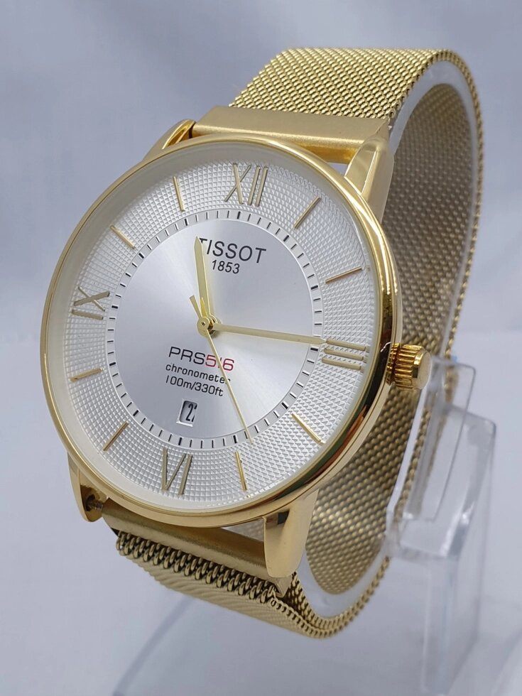 Часы мужские Tissot 0532-4-60 от компании Интернет-магазин VPROK_kz - фото 1