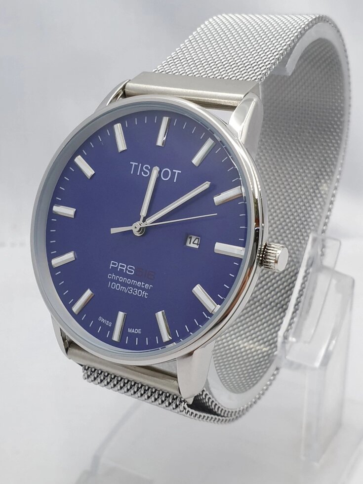 Часы мужские Tissot 0542-4-60 от компании Интернет-магазин VPROK_kz - фото 1