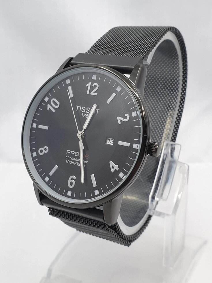Часы мужские Tissot 0543-4-60 от компании Интернет-магазин VPROK_kz - фото 1