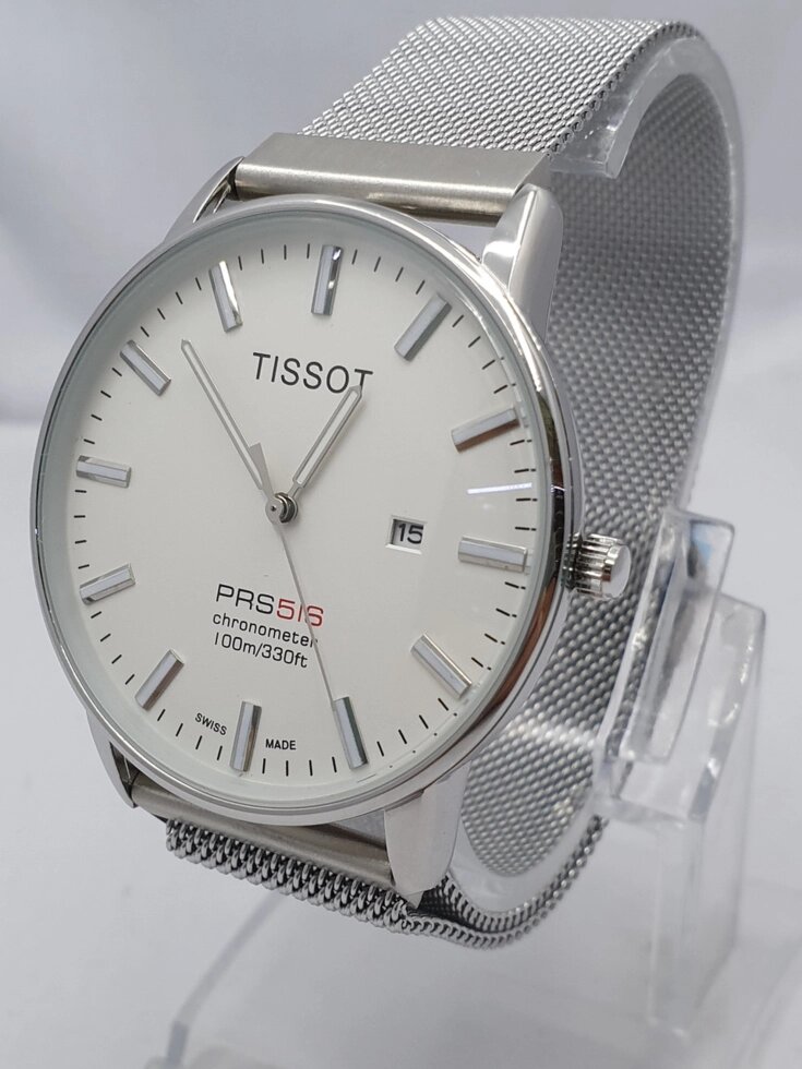 Часы мужские Tissot 0544-4-60 от компании Интернет-магазин VPROK_kz - фото 1