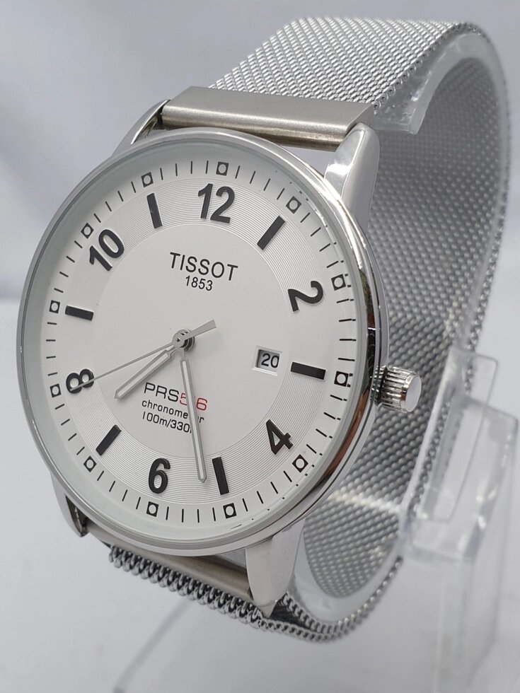 Часы мужские Tissot 0545-4-60 от компании Интернет-магазин VPROK_kz - фото 1