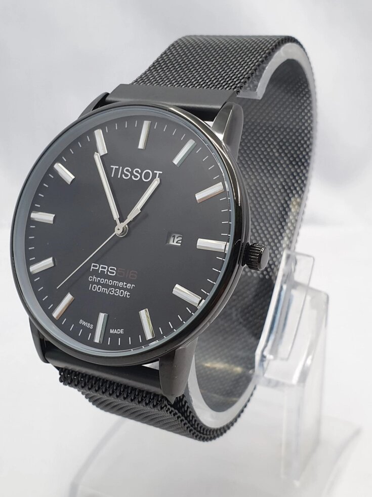 Часы мужские Tissot 0547-4-60 от компании Интернет-магазин VPROK_kz - фото 1