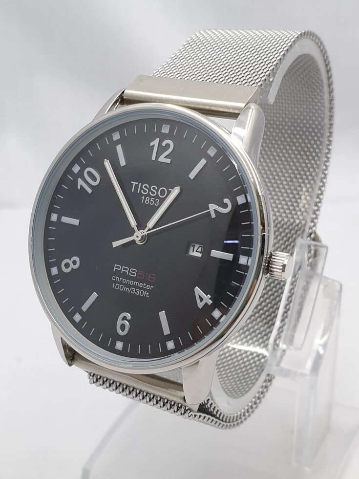Часы мужские Tissot 0548-4-60 от компании Интернет-магазин VPROK_kz - фото 1