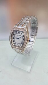 Часы женские Cartier 0047-2