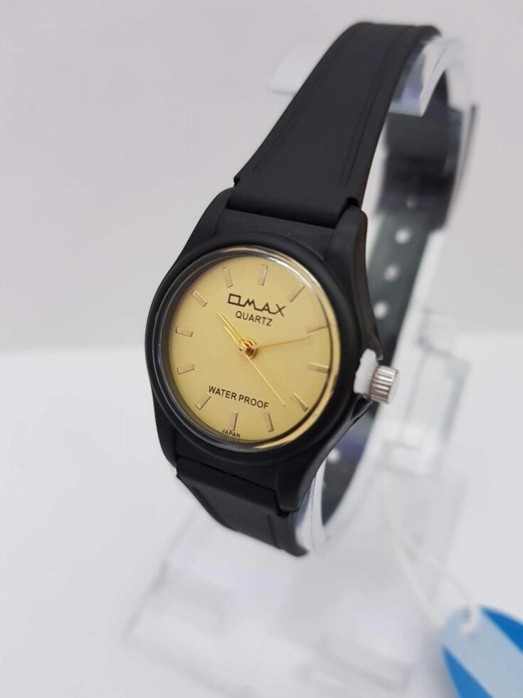 Часы женские Omax от компании Интернет-магазин VPROK_kz - фото 1