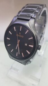 Часы женские Rado 0213-4