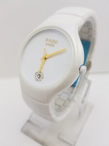 Часы женские Rado 0330-4-60