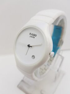 Часы женские Rado 0331-4-60