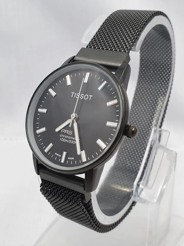 Часы женские Tissot 0527-4-60 от компании Интернет-магазин VPROK_kz - фото 1