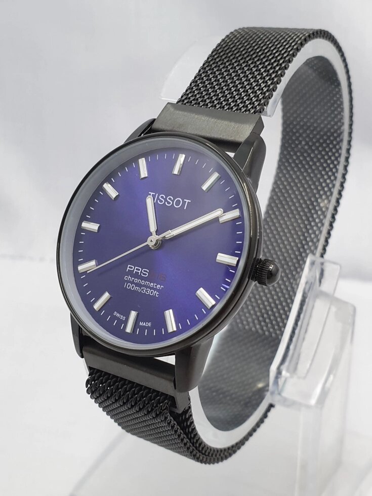 Часы женские Tissot 0531-4-60 от компании Интернет-магазин VPROK_kz - фото 1
