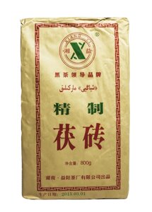 Китайский лечебный чай Курек, 800 г