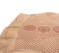 Корректирующее биокерамическое белье Monalisa "Spain" 2013. для похудения и борьбы с целлюлитом ##от компании## Интернет-магазин VPROK_kz - ##фото## 1