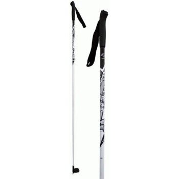 Лыжные палки ROSSIGNOL CROSS от компании Интернет-магазин VPROK_kz - фото 1