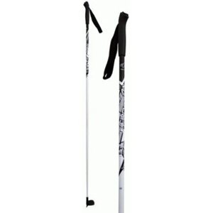 Лыжные палки rossignol cross