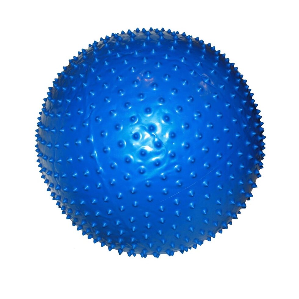 Мяч гимнастический (фитбол), 65 см от компании Интернет-магазин VPROK_kz - фото 1