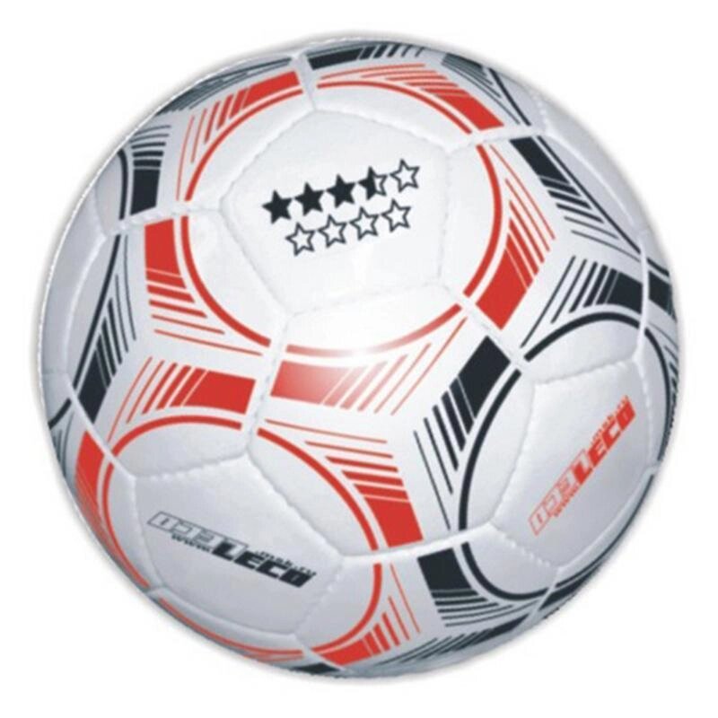 Мяч минифутб. 3,5 звезды Россия от компании Интернет-магазин VPROK_kz - фото 1