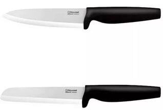 Набор ножей RD-463 от компании Интернет-магазин VPROK_kz - фото 1