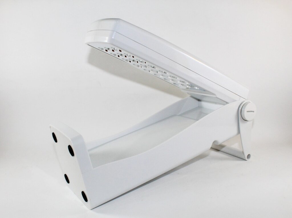 Настольная лампа для маникюра от компании Интернет-магазин VPROK_kz - фото 1