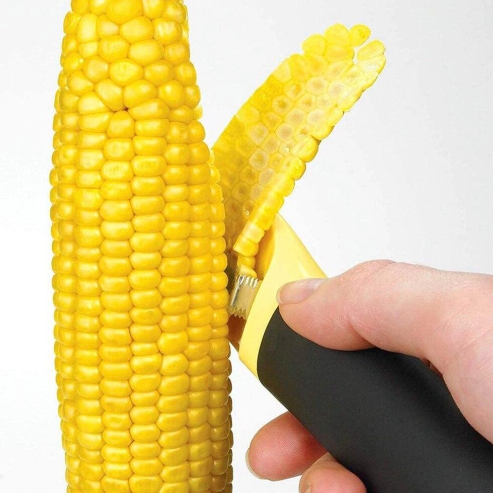 Нож для кукурузы VR83047 от компании Интернет-магазин VPROK_kz - фото 1
