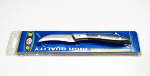 Нож для овощей SANG LU, 16 см