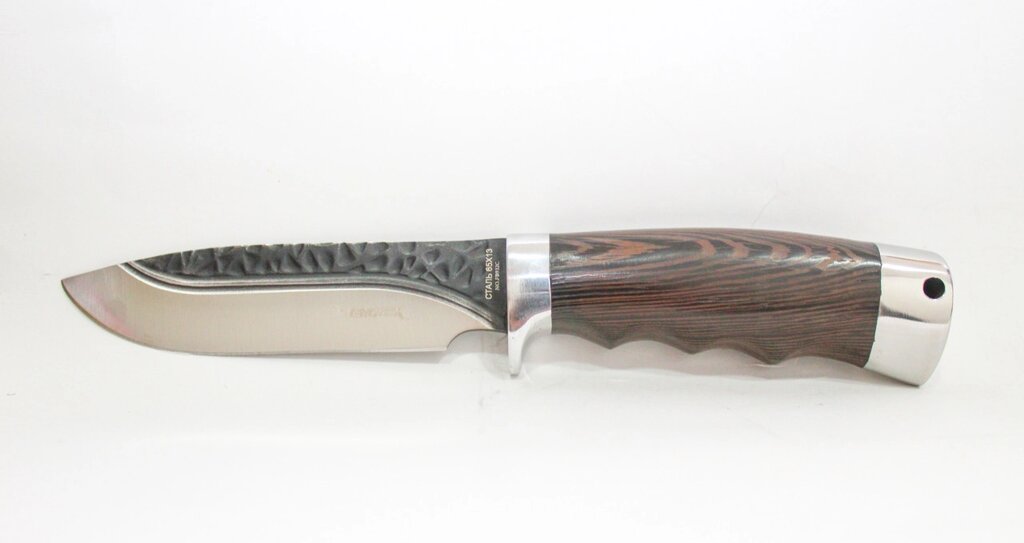 Нож охотничий FB932C от компании Интернет-магазин VPROK_kz - фото 1