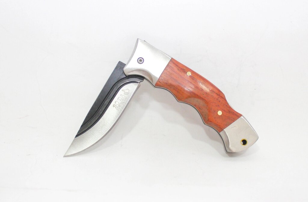 Нож складной FB0124С от компании Интернет-магазин VPROK_kz - фото 1