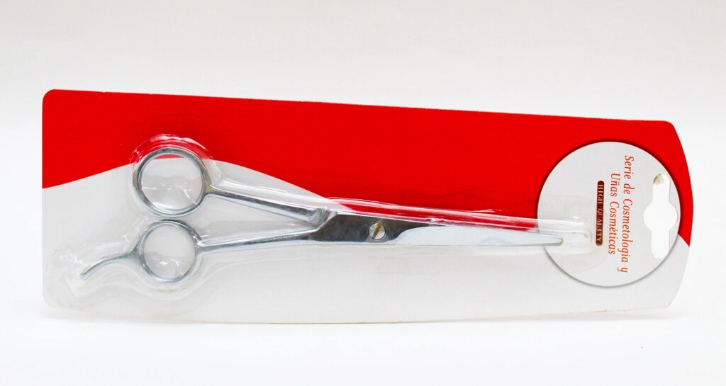 Ножницы для стрижки, 18 см от компании Интернет-магазин VPROK_kz - фото 1