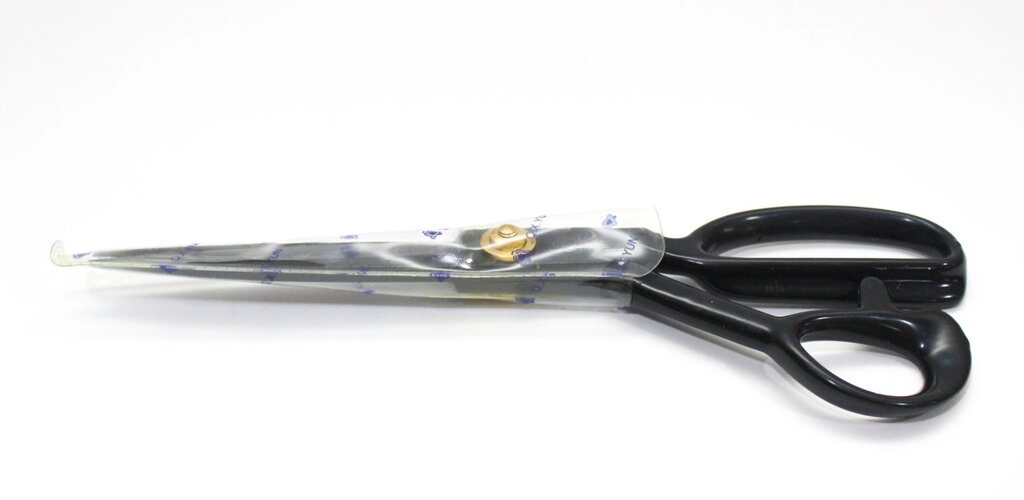 Ножницы швейные TAILORING SHEARS 10, 25 см от компании Интернет-магазин VPROK_kz - фото 1