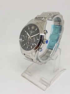 Часы мужские Longines 0061-4