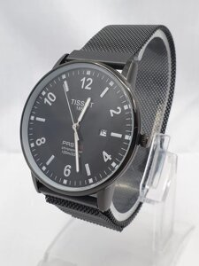 Часы мужские Tissot 0543-4-60