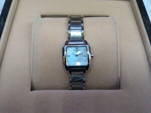 Часы женские Tissot 0088