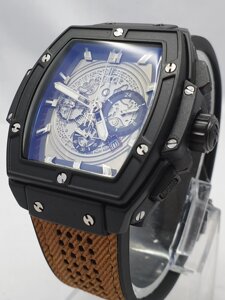 Часы мужские Hublot 0175-3