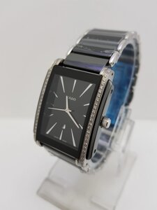 Часы мужские Rado 0385-4-60