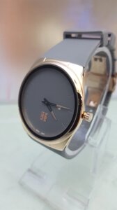 Часы унисекс Givenchy 0012-3