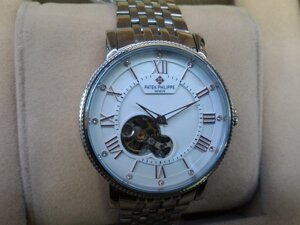 Часы мужские Patek Philippe 0094-1 в Алматы от компании Интернет-магазин VPROK_kz