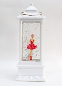 Ночник "Балерина", 25 см в Алматы от компании Интернет-магазин VPROK_kz
