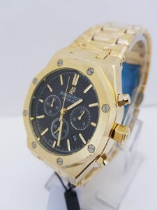 Часы мужские Audemars Piguet 0034-4