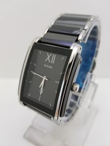 Часы мужские Rado 0381-4-60