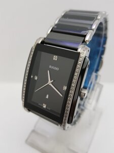 Часы мужские Rado 0384-4-60