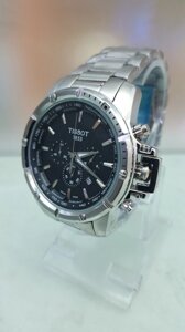 Часы мужские Tissot 0194-3 в Алматы от компании Интернет-магазин VPROK_kz